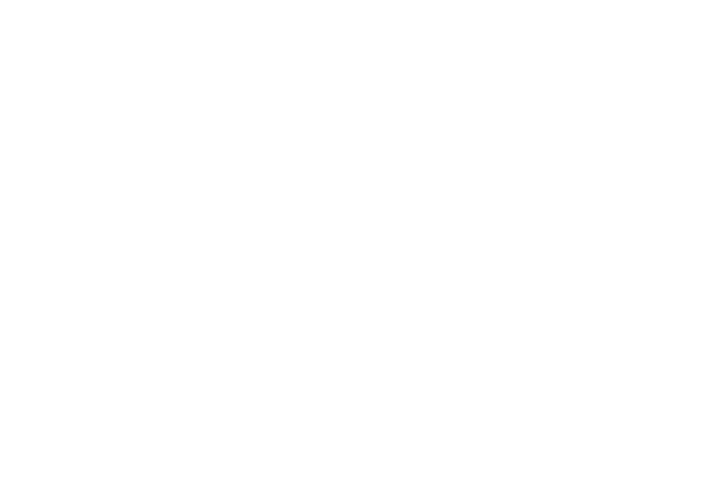 Curtomartino Logo White