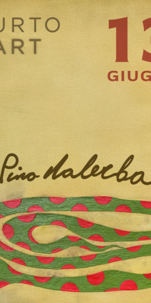 Curtomart - Pino Malerba
