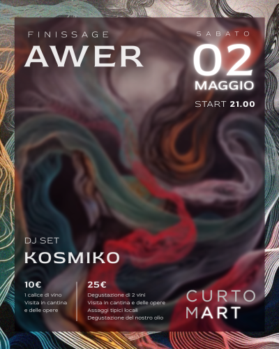 post_AWERDJ